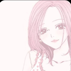 は