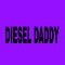 Diesel Daddy