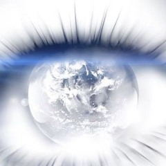 dj_wicked_world