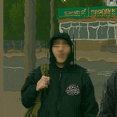 dpcld