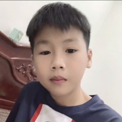 Minh Nhật