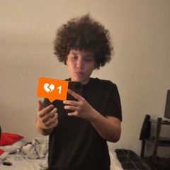 1lovej
