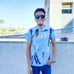 Amr El-Heifny