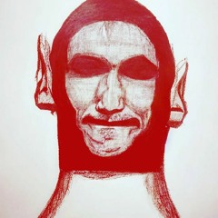 Elyas Ghazi