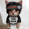 lil flexx