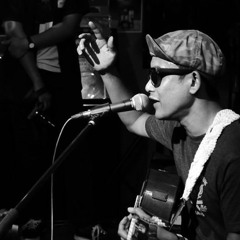 Otam Bin Abdul Rashid