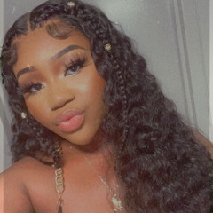 Nalda✨