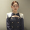 XC SAKAE