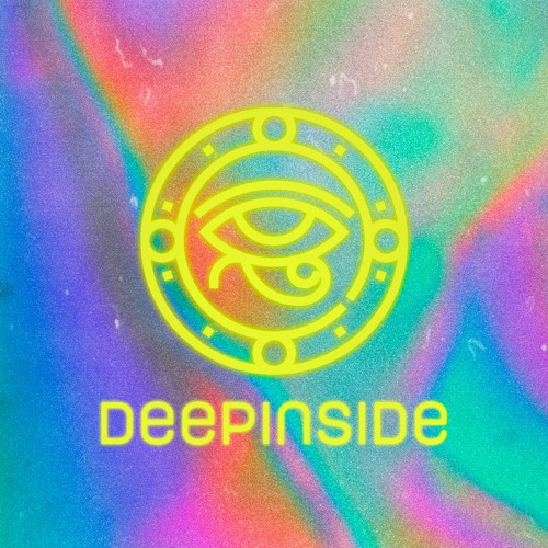 Deepinside Records’s avatar