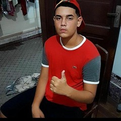Victor Pereira