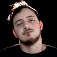 Frank Azze