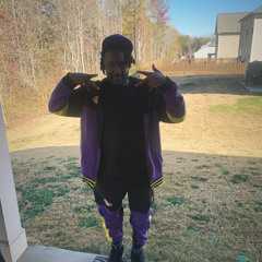 BigAce2x_