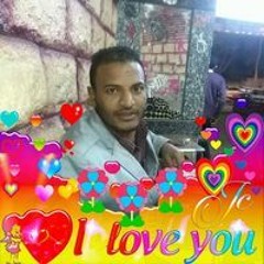 صابر محمود البراهمى
