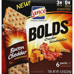 Bolds