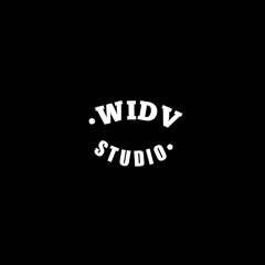 WIDV Studio