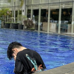 awwan24