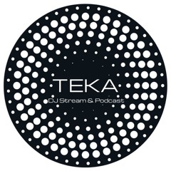DJ Teka