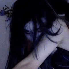 機器殺手machinekiller