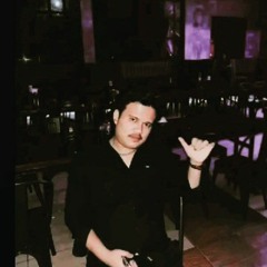 Fahmi Nasution