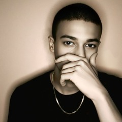 Muhammed Hassanein Ahmed