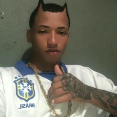 MENOR GB 👌