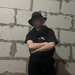 Егор Тарнавский