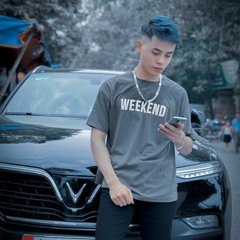 Bùi Mạnh Hùng