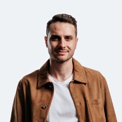 Marc Tatossian