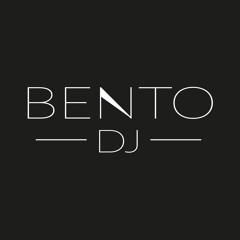 Hardstyle || HARD with STYLE Playlist