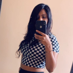 poojaa