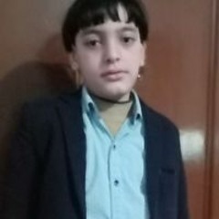 عبدالرحمن عوف