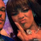 soofamouss