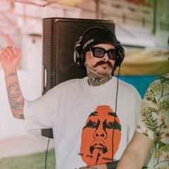 Fez