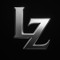LoZart
