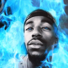 Omega_Music