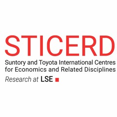 STICERD
