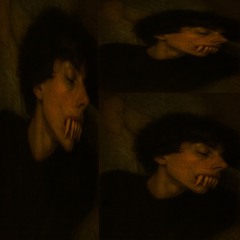 clrke