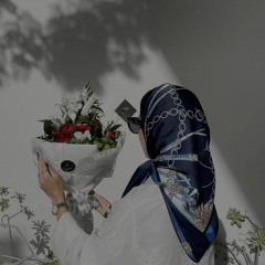 ناس الدنيا. عزو