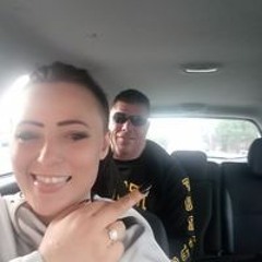 Marlee-jayne Johnstone