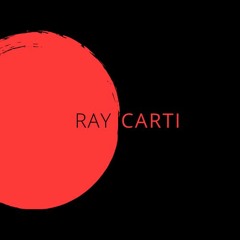 RayCarti