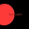 RayCarti
