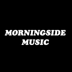Morningside Music
