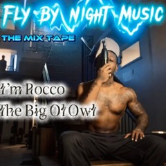 IM ROCCO ROCCO