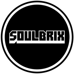 SoulBrix