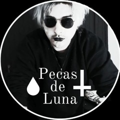 Pecas de Luna