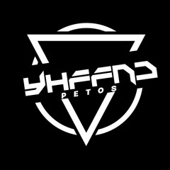 Stream JEDAG JEDUG PORNO by Yhffnd Petos | Listen online for free ...