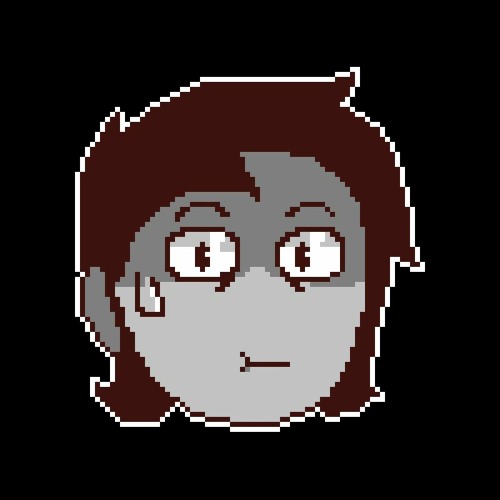 HogRidah’s avatar