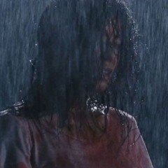 zombyheart