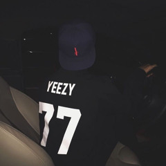 راجح