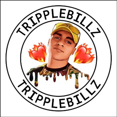 _Tripple Billz_’s avatar